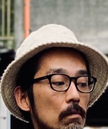 UNIQLO | ハット