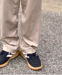 adidas | スニーカー