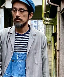 VINTAGE | その他アウター