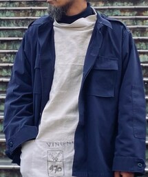 ALTT MADE | その他トップス