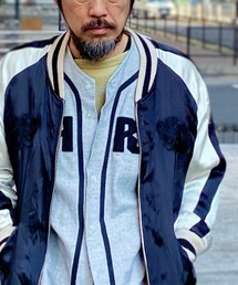 VINTAGE | その他トップス