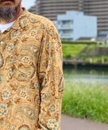 POLO RALPH LAUREN | シャツ/ブラウス