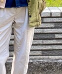 POLO RALPH LAUREN(ポロ ラルフ ローレン)の「パンツ(チノパンツ)」