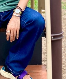 Levi's | デニムパンツ