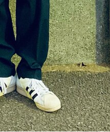 adidas Originals | スニーカー