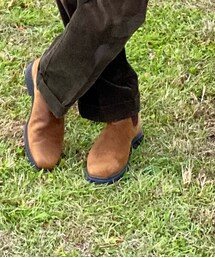 Blundstone | ブーツ