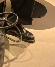 Dr. Martens | その他シューズ