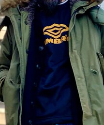 UMBRO | ジャージ