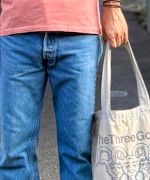 Levi's | デニムパンツ