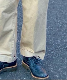 Clarks | その他シューズ