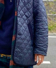 UNIQLO | ニット/セーター