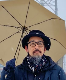THE NORTH FACE | ハット