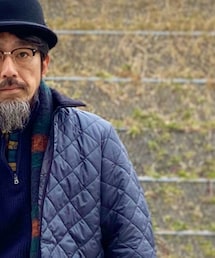 LAVENHAM | その他アウター