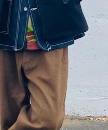 VINTAGE | その他パンツ