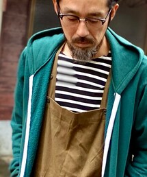 MHL. | Tシャツ/カットソー