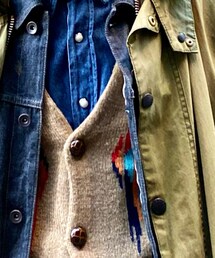 JOURNAL STANDARD | ベスト
