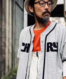 Branchworks | Tシャツ/カットソー