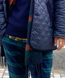 Banana Republic | シャツ/ブラウス