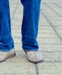 Clarks | ブーツ