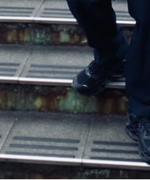 MIZUNO | スニーカー