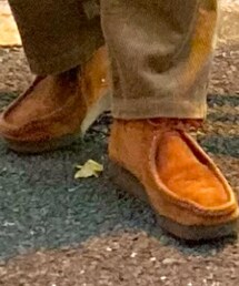Clarks | ブーツ