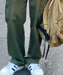 CHAPS | カーゴパンツ