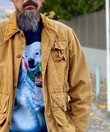 VINTAGE | スウェット