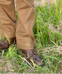 Dr. Martens | ブーツ