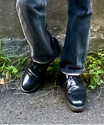 Dr. Martens | その他シューズ