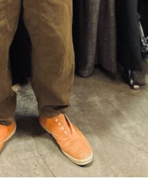 Keds | スリッポン