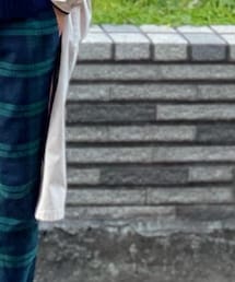 POLO RALPH LAUREN | その他パンツ
