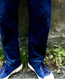 SUPERGA | スニーカー
