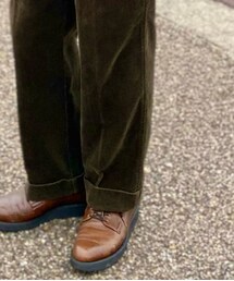 RED WING | その他シューズ