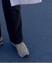 Saucony | スニーカー