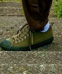 CONVERSE | スニーカー