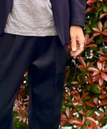 RAIZO | その他パンツ
