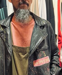Velva Sheen | Tシャツ/カットソー