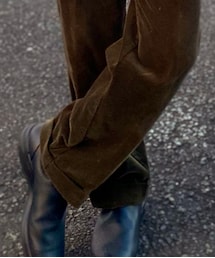 Blundstone | ブーツ