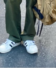 adidas Originals | スニーカー