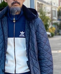 adidas Originals | ジャージ