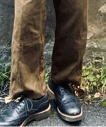 Clarks | ドレスシューズ