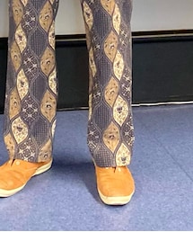 Keds | スリッポン