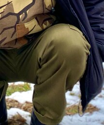 CHAPS | カーゴパンツ