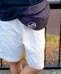 UNIQLO | その他パンツ