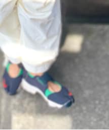 NIKE | スニーカー