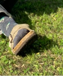 BIRKENSTOCK | サンダル