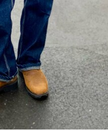 Blundstone | ブーツ