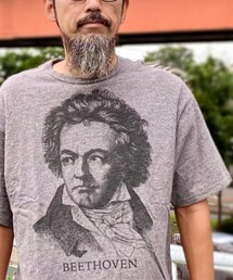 BEAMS | Tシャツ/カットソー