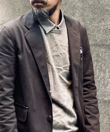 UNIQLO | ニット/セーター