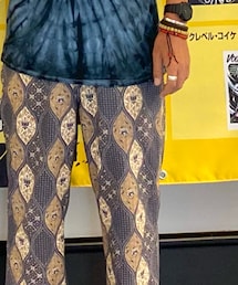 RAIZO | その他パンツ
